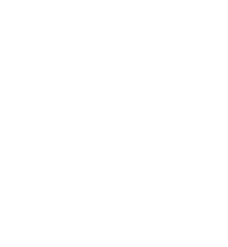 Santa Ana Electric